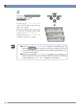 Preview for 49 page of Canon Laser Shot LBP-1610 User Manual