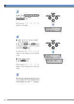 Preview for 51 page of Canon Laser Shot LBP-1610 User Manual