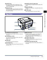 Предварительный просмотр 28 страницы Canon LASER SHOT LBP-2410 User Manual