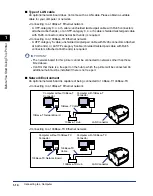 Предварительный просмотр 37 страницы Canon LASER SHOT LBP-2410 User Manual