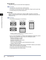 Предварительный просмотр 43 страницы Canon LASER SHOT LBP-2410 User Manual