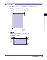 Предварительный просмотр 44 страницы Canon LASER SHOT LBP-2410 User Manual