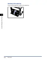 Предварительный просмотр 53 страницы Canon LASER SHOT LBP-2410 User Manual