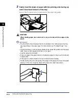 Предварительный просмотр 57 страницы Canon LASER SHOT LBP-2410 User Manual