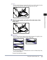 Предварительный просмотр 58 страницы Canon LASER SHOT LBP-2410 User Manual