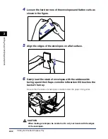 Предварительный просмотр 71 страницы Canon LASER SHOT LBP-2410 User Manual