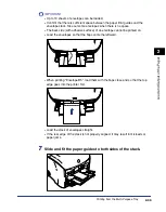 Предварительный просмотр 72 страницы Canon LASER SHOT LBP-2410 User Manual