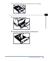 Предварительный просмотр 78 страницы Canon LASER SHOT LBP-2410 User Manual