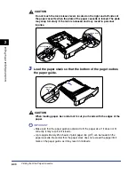 Предварительный просмотр 79 страницы Canon LASER SHOT LBP-2410 User Manual