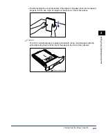 Предварительный просмотр 80 страницы Canon LASER SHOT LBP-2410 User Manual