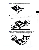 Предварительный просмотр 84 страницы Canon LASER SHOT LBP-2410 User Manual