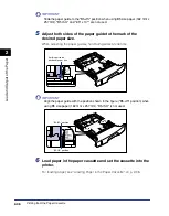 Предварительный просмотр 85 страницы Canon LASER SHOT LBP-2410 User Manual