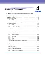 Предварительный просмотр 156 страницы Canon LASER SHOT LBP-2410 User Manual