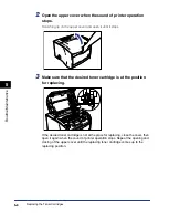 Предварительный просмотр 243 страницы Canon LASER SHOT LBP-2410 User Manual