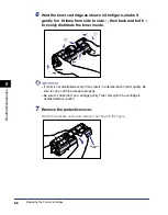 Предварительный просмотр 245 страницы Canon LASER SHOT LBP-2410 User Manual