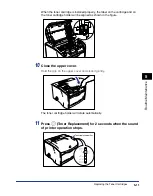 Предварительный просмотр 248 страницы Canon LASER SHOT LBP-2410 User Manual