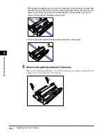 Предварительный просмотр 257 страницы Canon LASER SHOT LBP-2410 User Manual