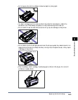 Предварительный просмотр 262 страницы Canon LASER SHOT LBP-2410 User Manual