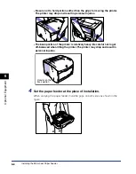 Предварительный просмотр 285 страницы Canon LASER SHOT LBP-2410 User Manual