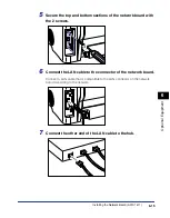 Предварительный просмотр 294 страницы Canon LASER SHOT LBP-2410 User Manual