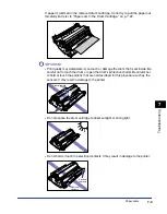 Предварительный просмотр 306 страницы Canon LASER SHOT LBP-2410 User Manual