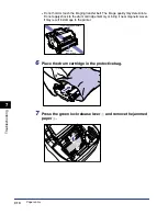 Предварительный просмотр 307 страницы Canon LASER SHOT LBP-2410 User Manual