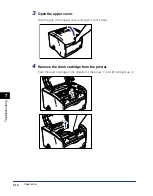 Предварительный просмотр 311 страницы Canon LASER SHOT LBP-2410 User Manual