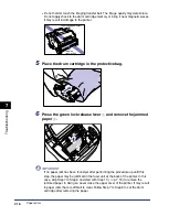 Предварительный просмотр 313 страницы Canon LASER SHOT LBP-2410 User Manual