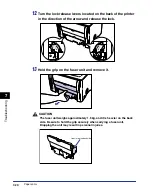 Предварительный просмотр 317 страницы Canon LASER SHOT LBP-2410 User Manual