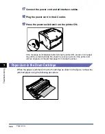 Предварительный просмотр 319 страницы Canon LASER SHOT LBP-2410 User Manual