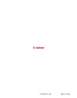 Предварительный просмотр 357 страницы Canon LASER SHOT LBP-2410 User Manual