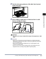 Предварительный просмотр 54 страницы Canon Laser Shot LBP-2900 User Manual