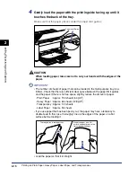 Предварительный просмотр 55 страницы Canon Laser Shot LBP-2900 User Manual