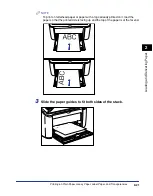 Предварительный просмотр 60 страницы Canon Laser Shot LBP-2900 User Manual