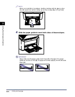 Предварительный просмотр 75 страницы Canon Laser Shot LBP-2900 User Manual