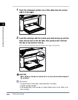 Предварительный просмотр 77 страницы Canon Laser Shot LBP-2900 User Manual