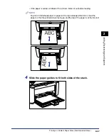 Предварительный просмотр 86 страницы Canon Laser Shot LBP-2900 User Manual