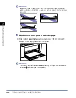 Предварительный просмотр 87 страницы Canon Laser Shot LBP-2900 User Manual