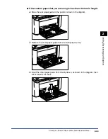 Предварительный просмотр 88 страницы Canon Laser Shot LBP-2900 User Manual