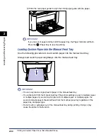 Предварительный просмотр 89 страницы Canon Laser Shot LBP-2900 User Manual