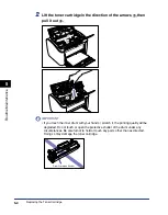 Предварительный просмотр 235 страницы Canon Laser Shot LBP-2900 User Manual