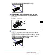 Предварительный просмотр 236 страницы Canon Laser Shot LBP-2900 User Manual