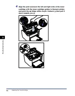 Предварительный просмотр 237 страницы Canon Laser Shot LBP-2900 User Manual