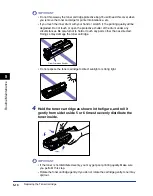 Предварительный просмотр 241 страницы Canon Laser Shot LBP-2900 User Manual