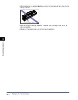 Предварительный просмотр 243 страницы Canon Laser Shot LBP-2900 User Manual