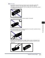 Предварительный просмотр 248 страницы Canon Laser Shot LBP-2900 User Manual