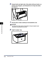 Предварительный просмотр 255 страницы Canon Laser Shot LBP-2900 User Manual