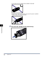 Предварительный просмотр 267 страницы Canon Laser Shot LBP-2900 User Manual