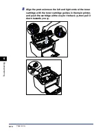 Предварительный просмотр 275 страницы Canon Laser Shot LBP-2900 User Manual