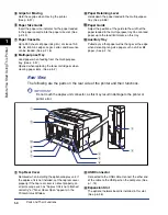 Предварительный просмотр 25 страницы Canon LASER SHOT LBP-3600 User Manual